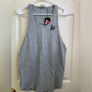 Muscle Nation Men’s Tank